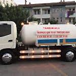 5734_c5fec312-d998-48fa-a33f-d992b13247c2